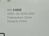 Babyliss krultang 32m - afbeelding 2 van  2