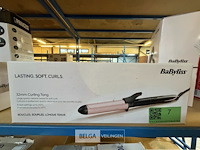 Babyliss krultang 32mm