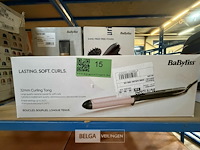 Babyliss krultang 32mm