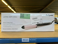 Babyliss krultang 32mm - afbeelding 2 van  2