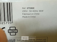 Babyliss stijltang - afbeelding 2 van  2