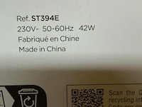 Babyliss stijltang - afbeelding 3 van  3