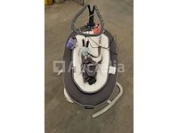 Babymoov automatische baby-ontspan - afbeelding 4 van  6