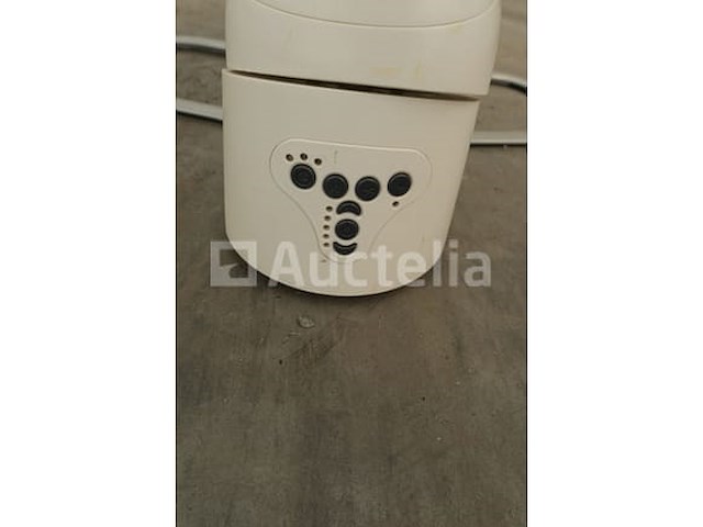 Babymoov automatische baby-ontspan - afbeelding 5 van  6