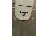 Babymoov automatische baby-ontspan - afbeelding 5 van  6