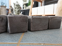 Babypot klein – gemengd lot van 8 - afbeelding 5 van  5
