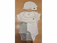 Baby's en peuters (13x) - afbeelding 2 van  8