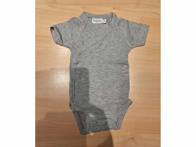 Baby's en peuters (13x) - afbeelding 4 van  8