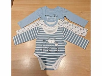 Baby's en peuters (13x) - afbeelding 5 van  8