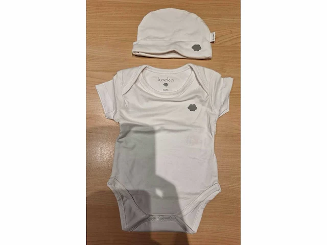 Baby's en peuters (13x) - afbeelding 2 van  8