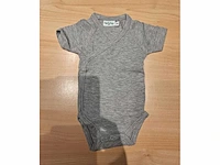 Baby's en peuters (13x) - afbeelding 4 van  8
