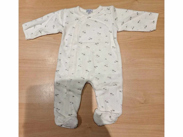 Baby's en peuters (13x) - afbeelding 7 van  8