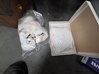 Babyspullen - afbeelding 2 van  3