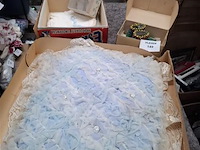 Babyspullen - afbeelding 1 van  4