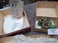 Babyspullen - afbeelding 2 van  4