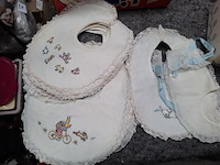 Babyspullen - afbeelding 4 van  4