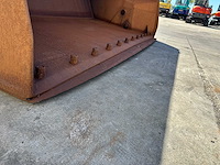 Bac - 2014 - 2204 - hoogkipbak - afbeelding 3 van  16