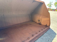 Bac - 2014 - 2204 - hoogkipbak - afbeelding 2 van  16