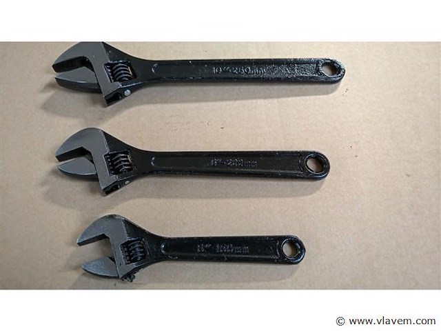 Bacho set 3 delig - afbeelding 2 van  4