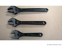 Bacho set 3 delig - afbeelding 2 van  4