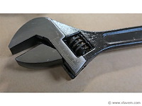 Bacho set 3 delig - afbeelding 4 van  4