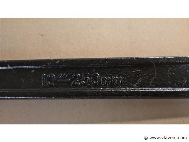 Bacho set 3 delig - afbeelding 3 van  4