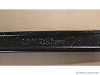 Bacho set 3 delig - afbeelding 3 van  4