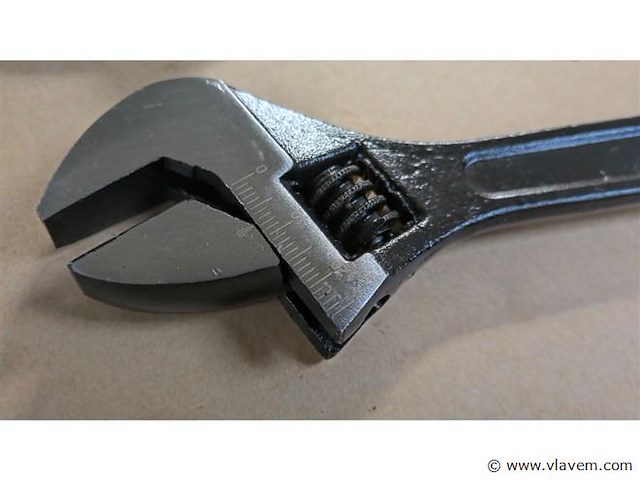 Bacho set 3 delig - afbeelding 4 van  4