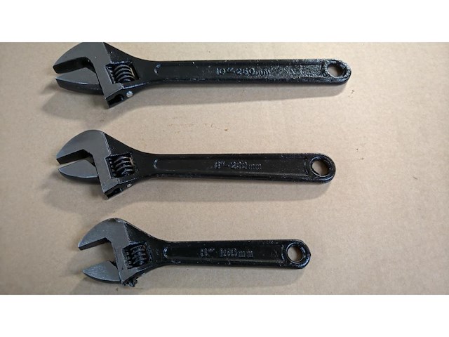 Bacho set 3 delig - afbeelding 2 van  4