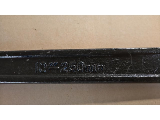 Bacho set 3 delig - afbeelding 3 van  4