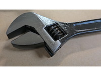 Bacho set 3 delig - afbeelding 4 van  4