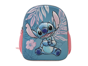 Back2school - overstock