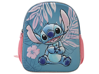 Back2school - overstock