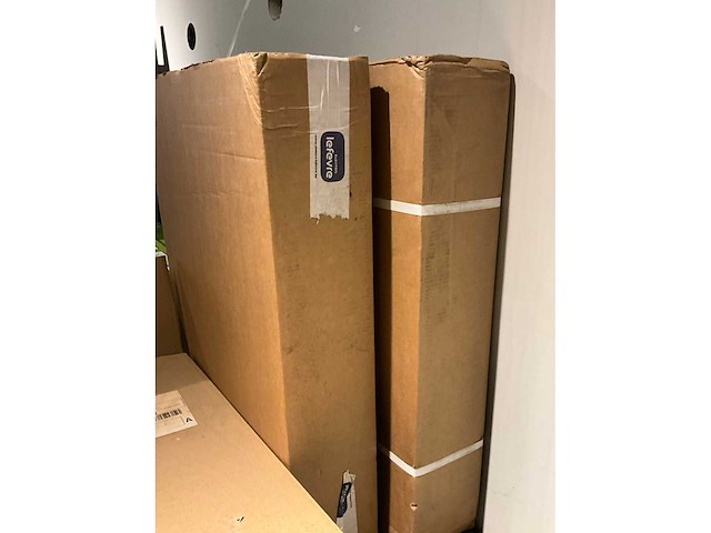 Backbox (16x) - afbeelding 3 van  3