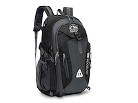Backpack explorer 40 - afbeelding 1 van  7