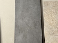 Backstage ash 30x120 - afbeelding 1 van  1