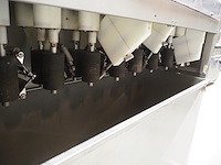Backus sormac bv - afbeelding 2 van  25