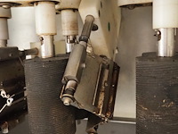 Backus sormac bv - afbeelding 4 van  25