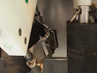 Backus sormac bv - afbeelding 5 van  25