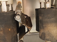 Backus sormac bv - afbeelding 6 van  25