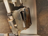 Backus sormac bv - afbeelding 7 van  25