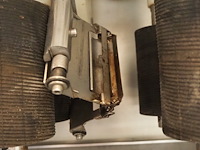 Backus sormac bv - afbeelding 8 van  25