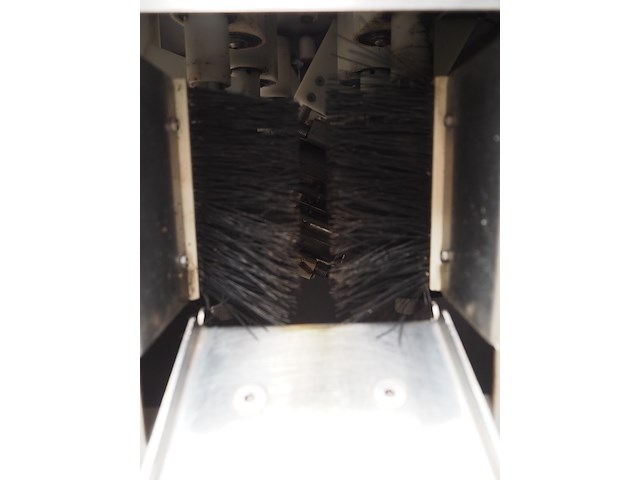 Backus sormac bv - afbeelding 11 van  25