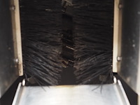 Backus sormac bv - afbeelding 11 van  25