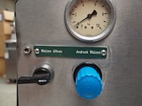 Backus sormac bv - afbeelding 16 van  25