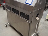Backus sormac bv - afbeelding 12 van  25
