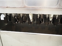 Backus sormac bv - afbeelding 25 van  25