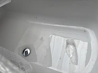 Bad 180x90 duscholux free wall - afbeelding 2 van  4