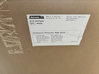 Bad 180x90 duscholux free wall - afbeelding 4 van  4