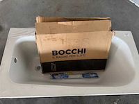 Bad bocchi - afbeelding 2 van  2